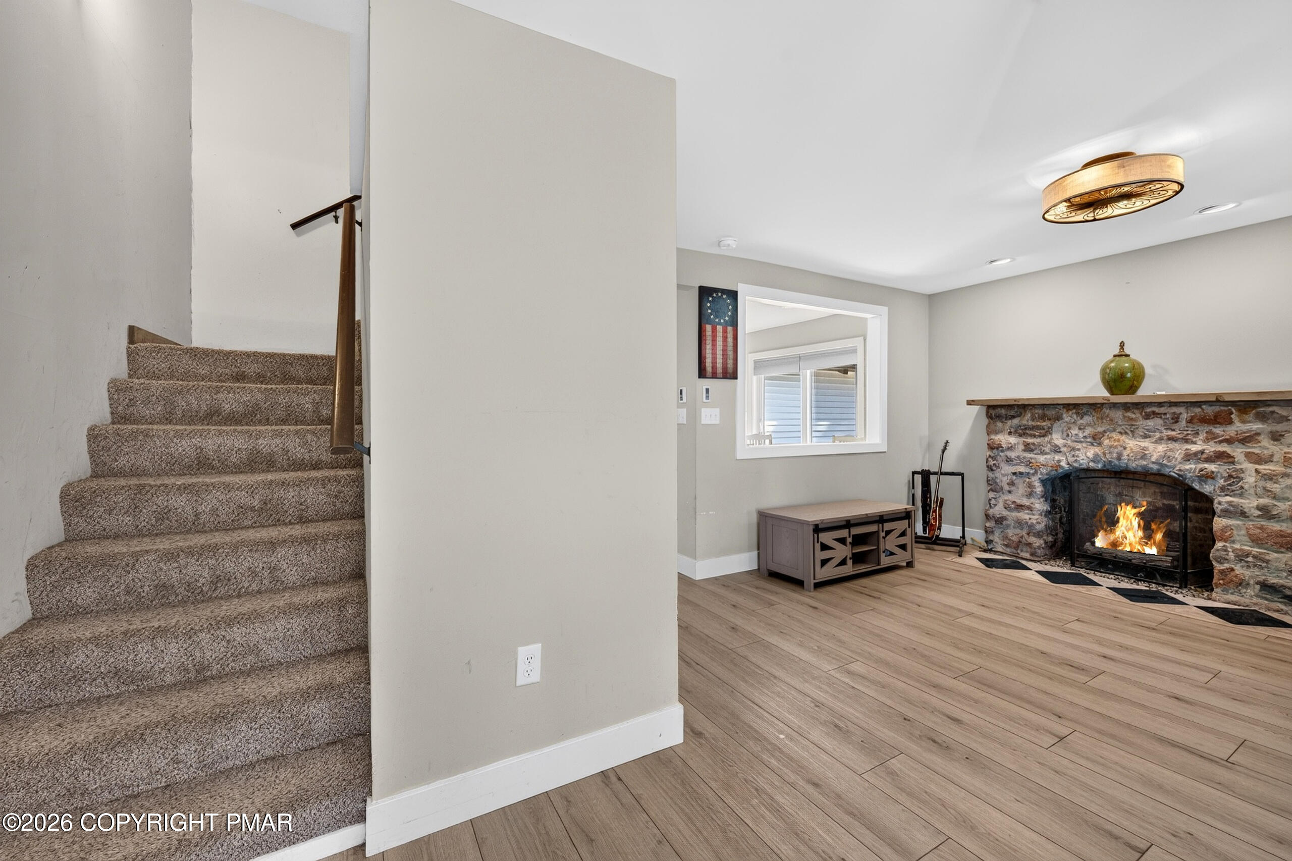 211 Sand Spring Road Property Photo 6