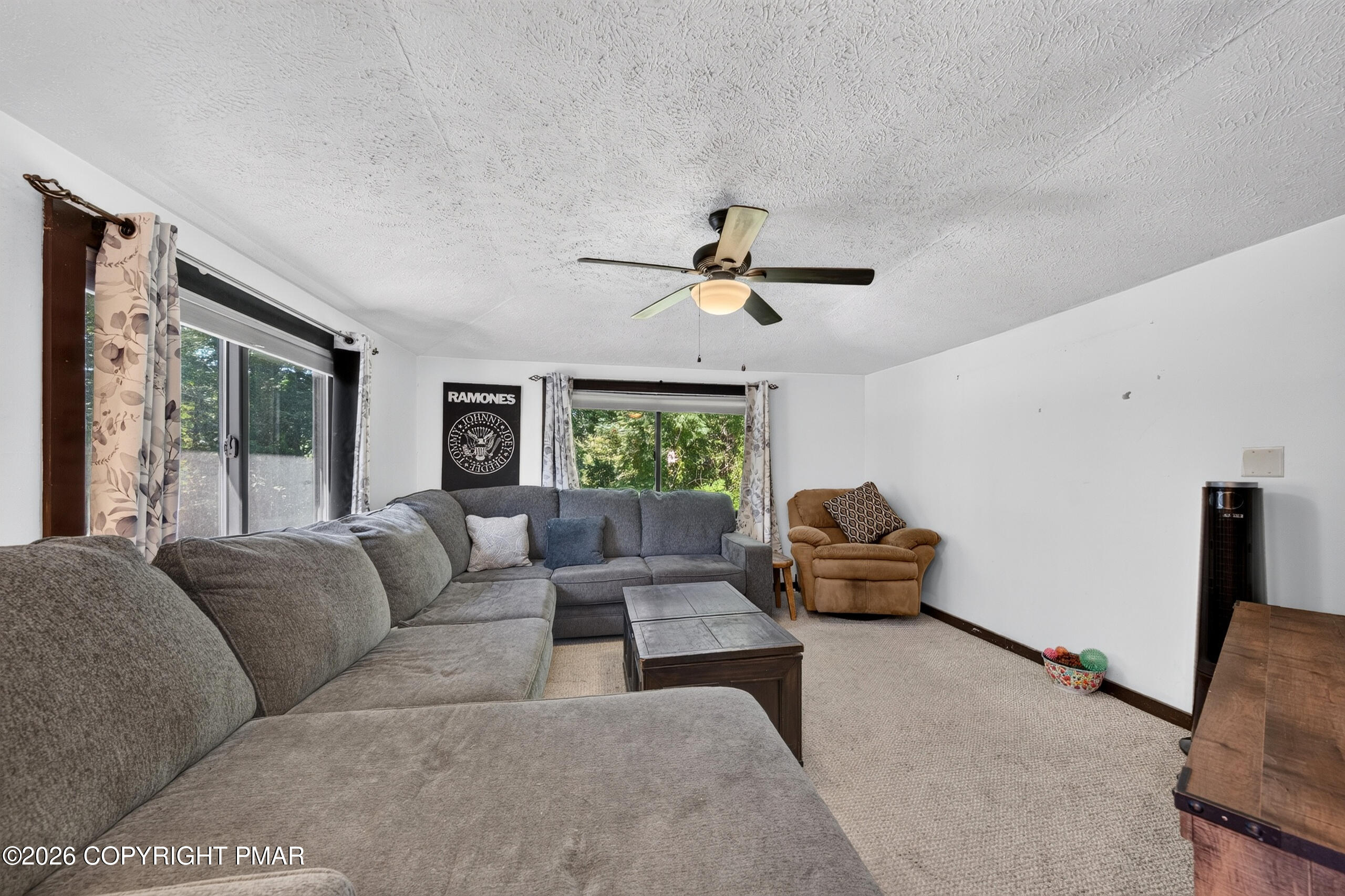 211 Sand Spring Road Property Photo 19