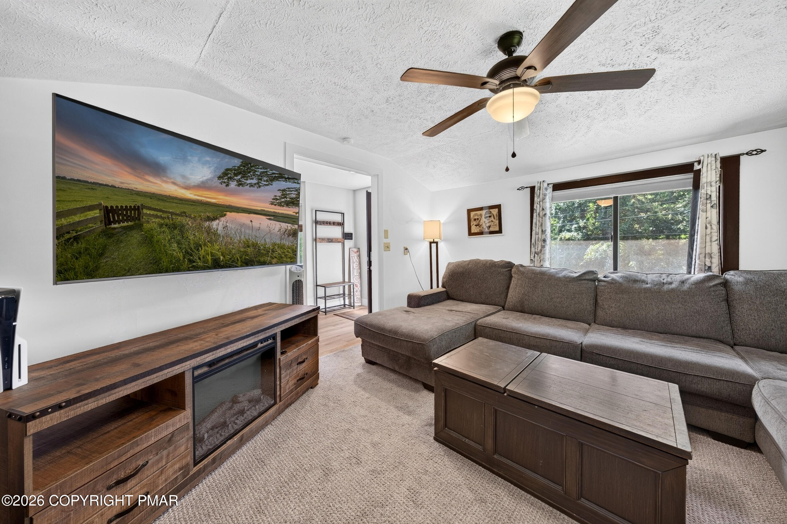 211 Sand Spring Road Property Photo 20