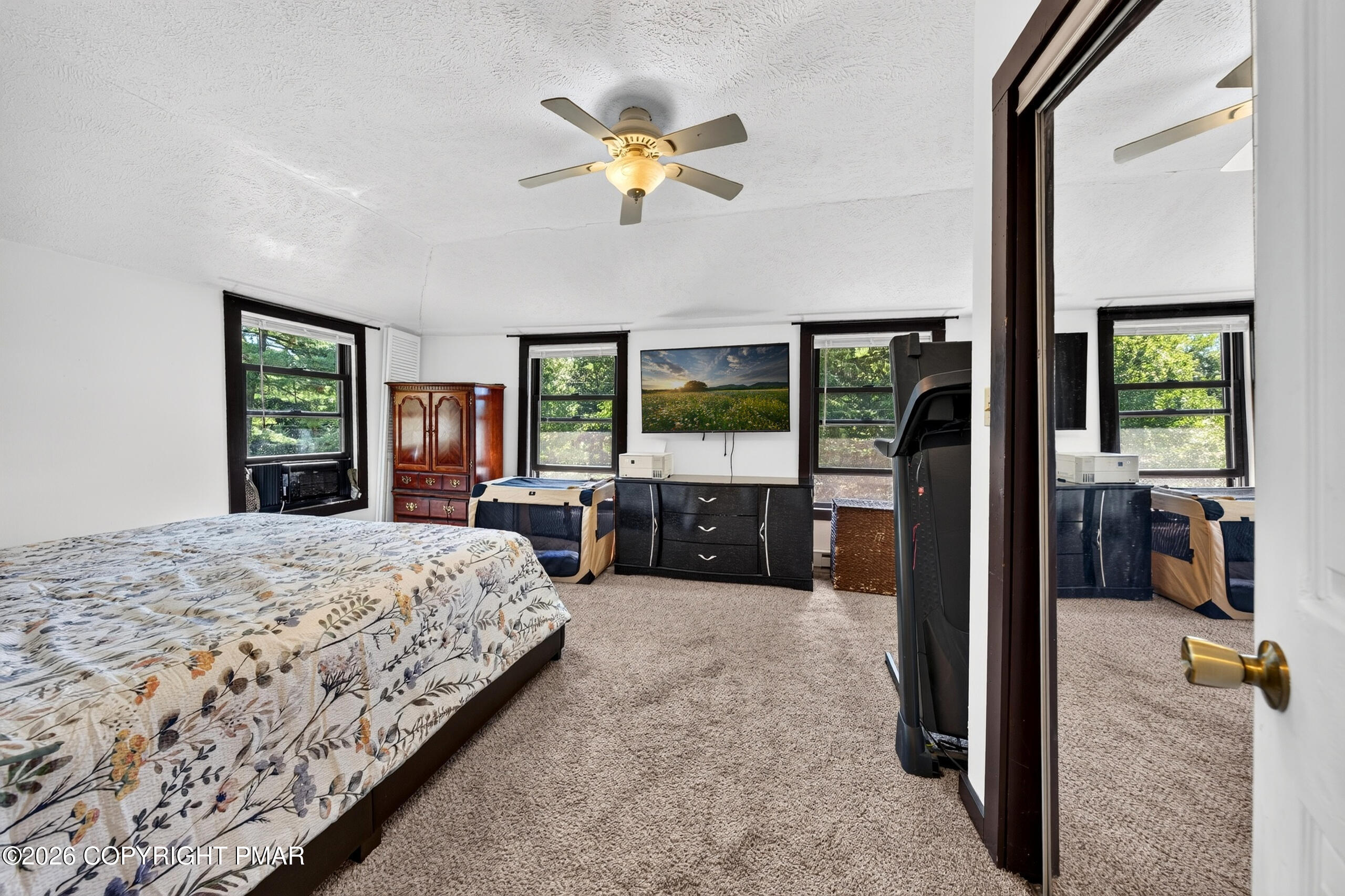 211 Sand Spring Road Property Photo 21