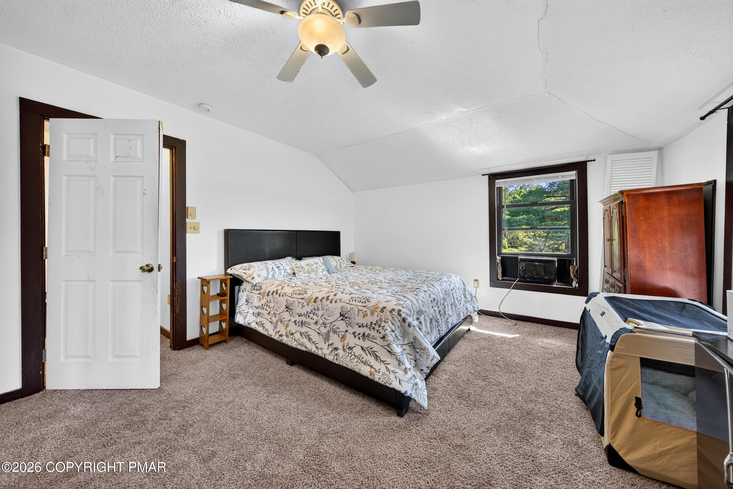211 Sand Spring Road Property Photo 23