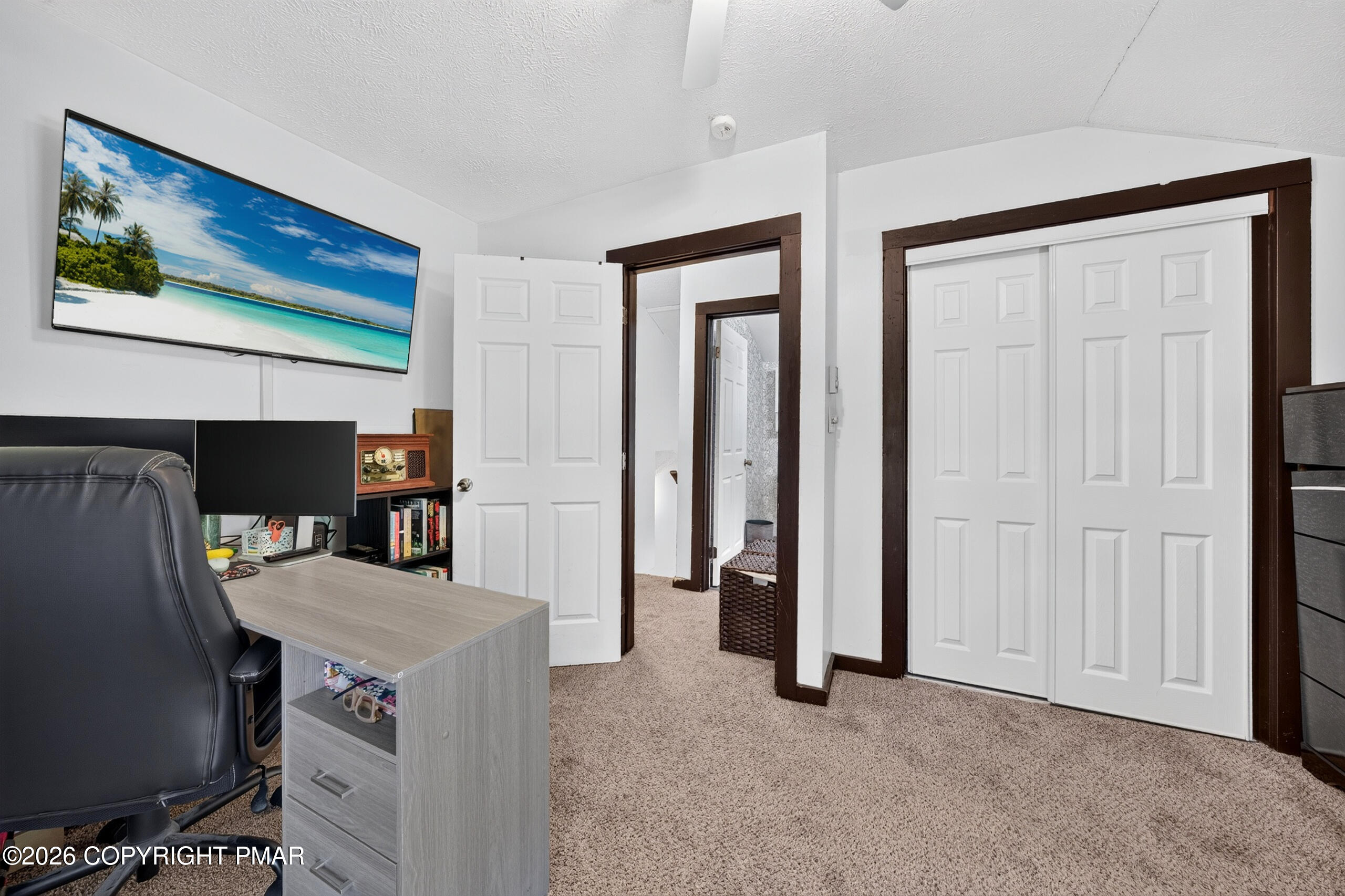 211 Sand Spring Road Property Photo 27