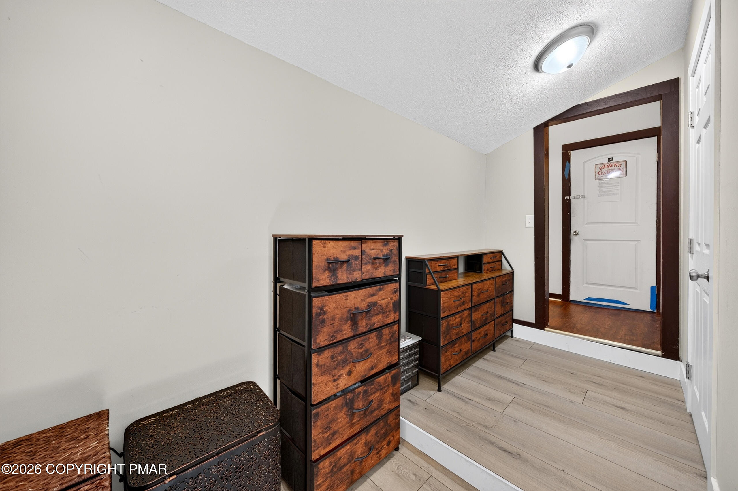 211 Sand Spring Road Property Photo 28
