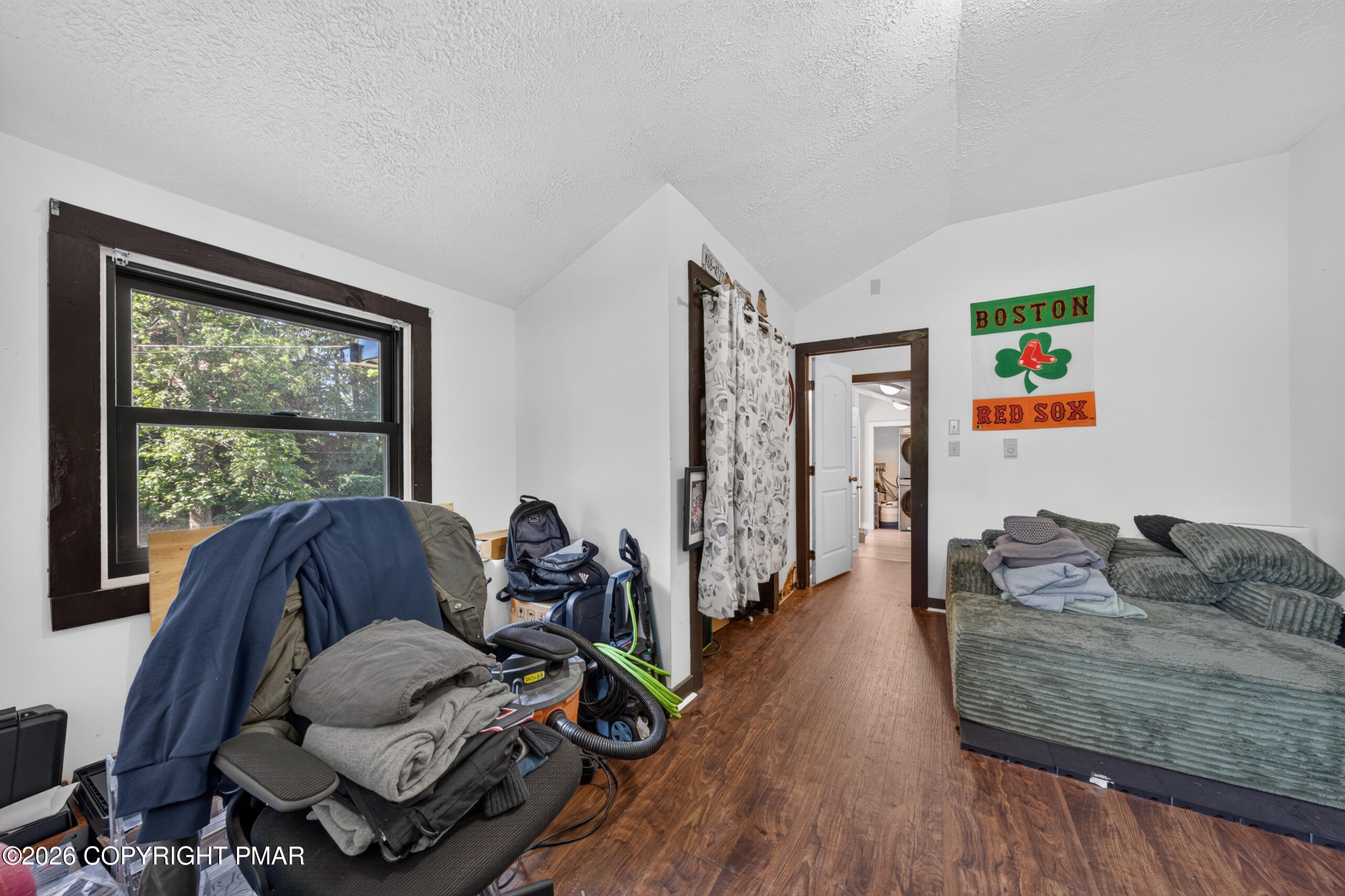 211 Sand Spring Road Property Photo 31