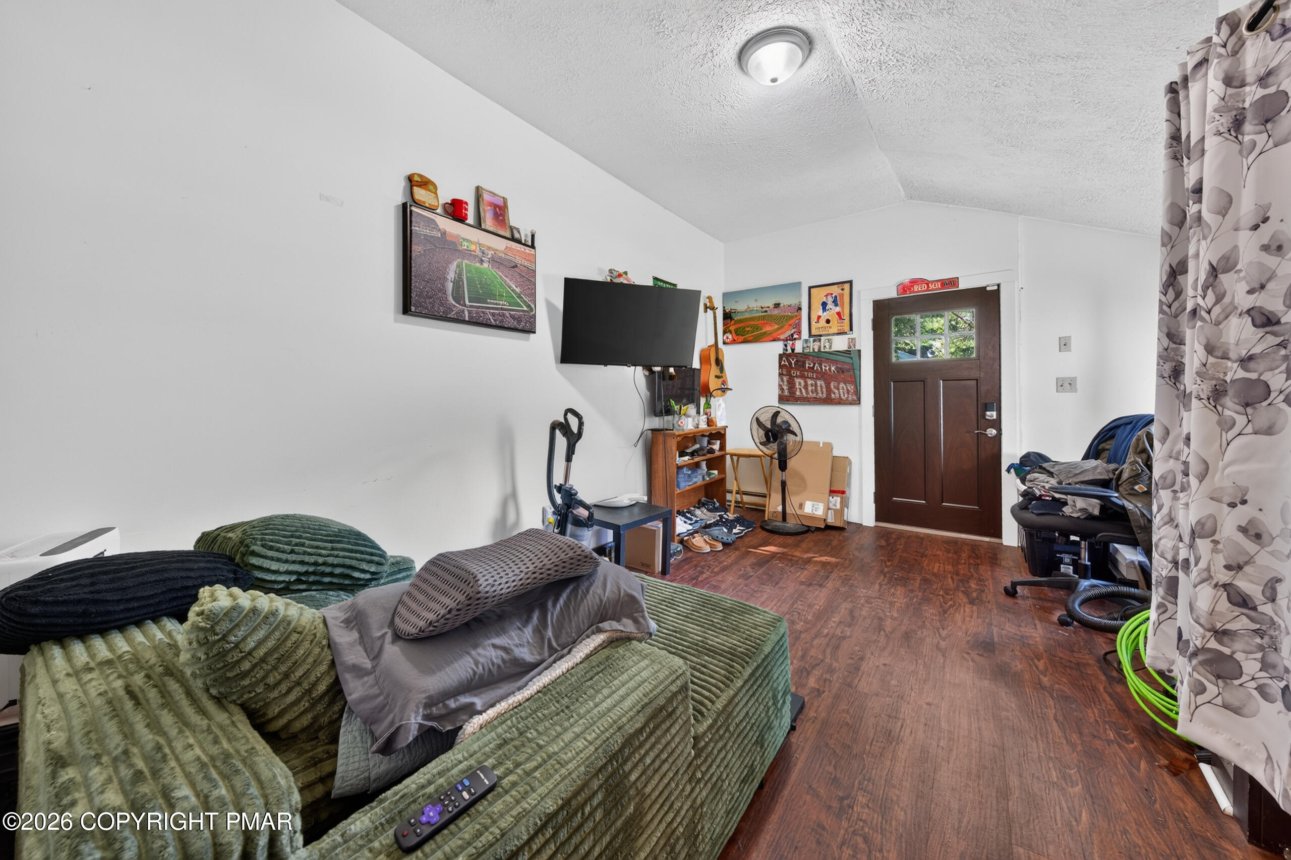 211 Sand Spring Road Property Photo 32