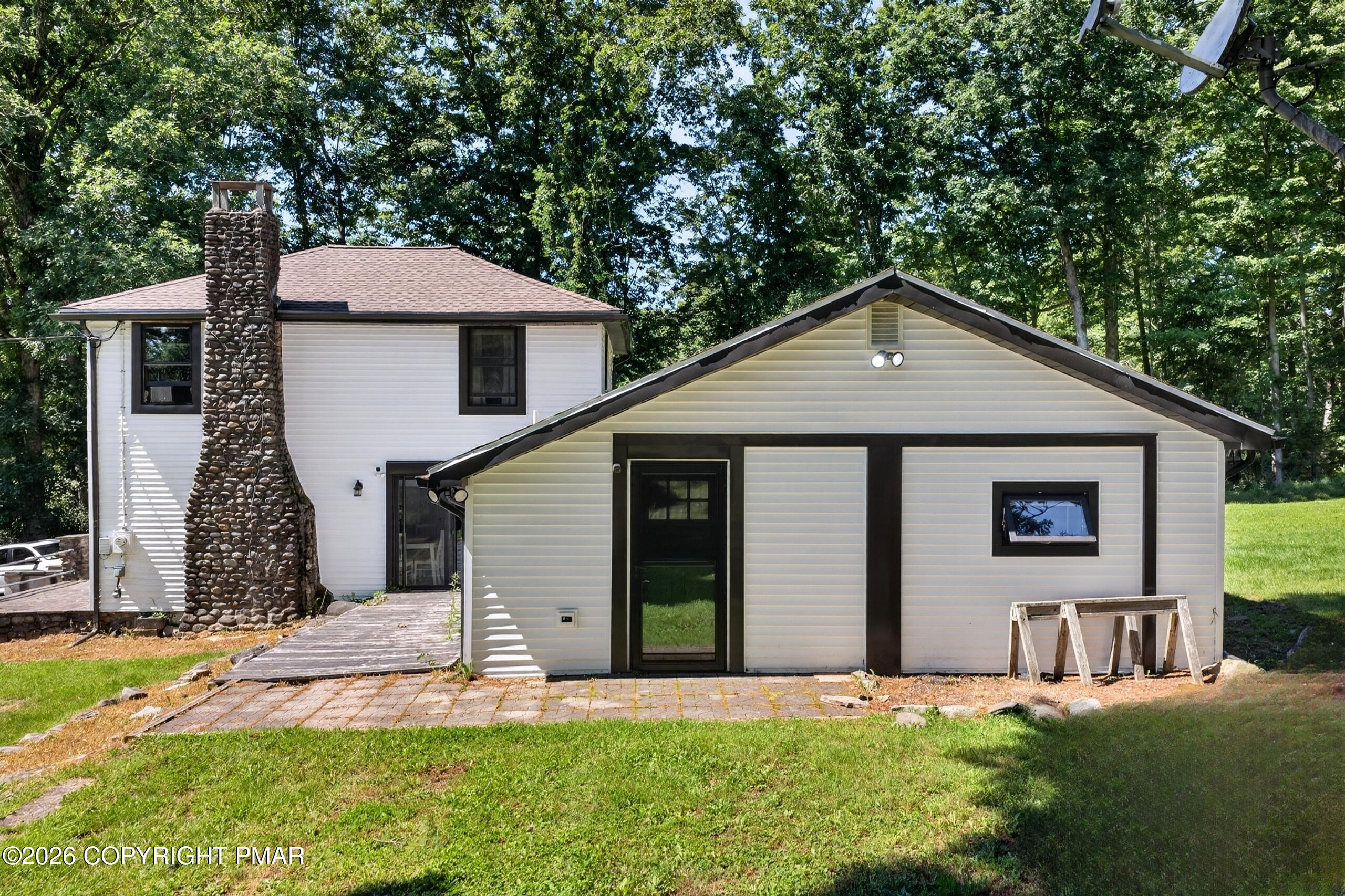 211 Sand Spring Road Property Photo 39