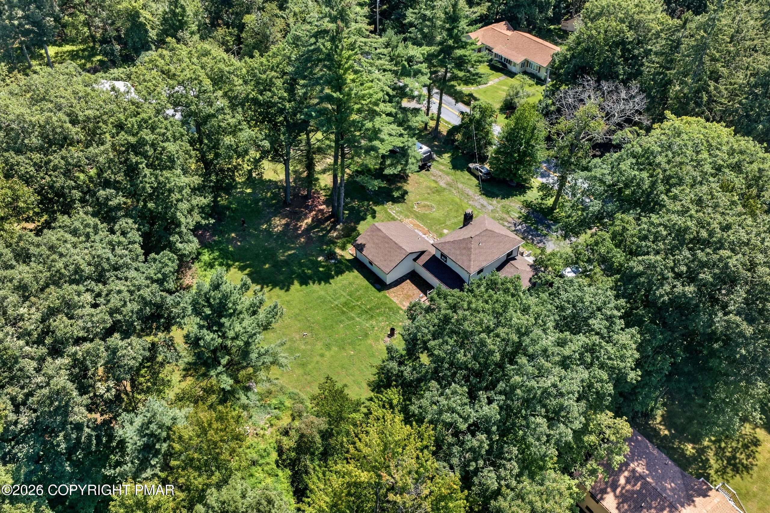 211 Sand Spring Road Property Photo 45