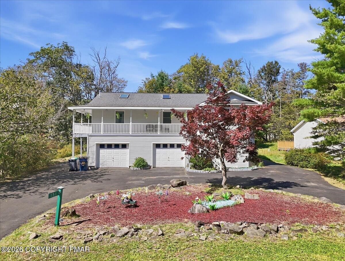 151 Seminole Trail Picture