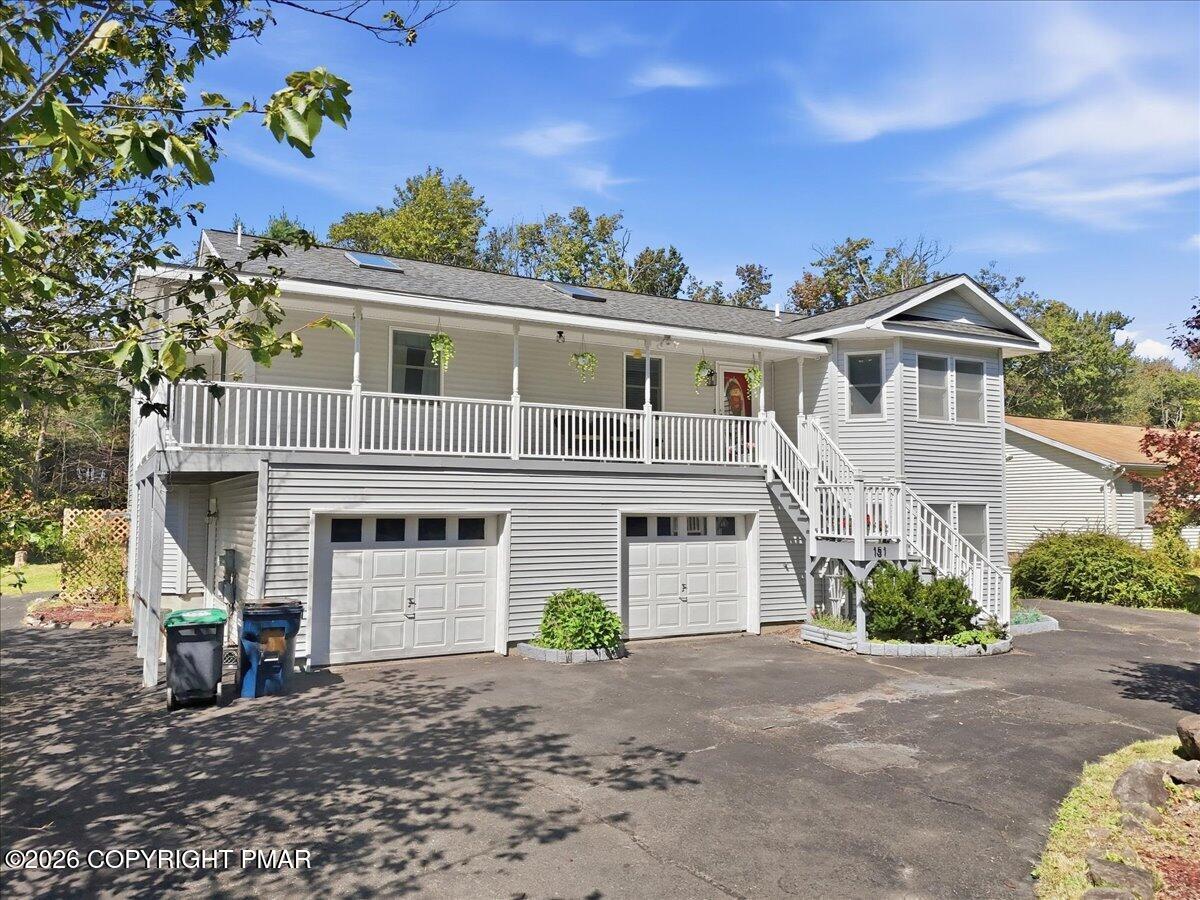 151 Seminole Trail Property Photo 7