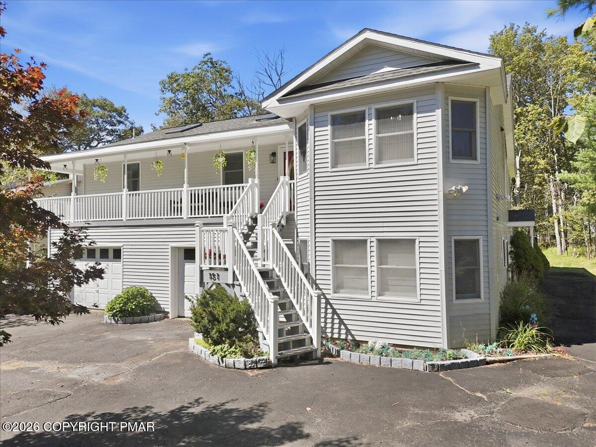 151 Seminole Trail Property Photo 9