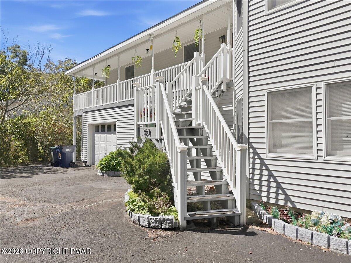 151 Seminole Trail Property Photo 10