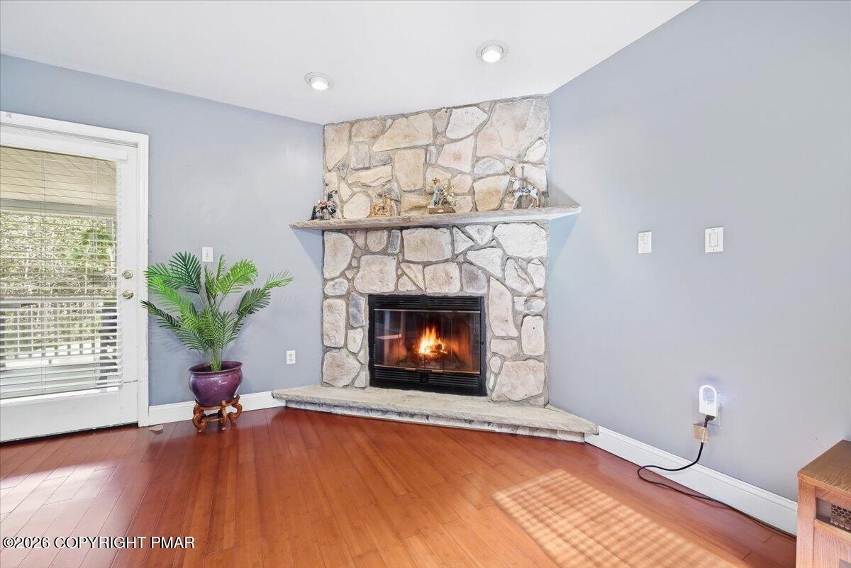 151 Seminole Trail Property Photo 16