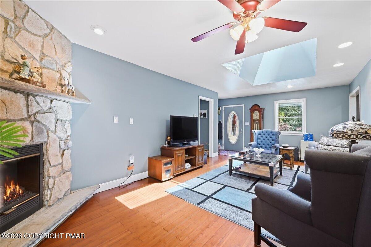 151 Seminole Trail Property Photo 19