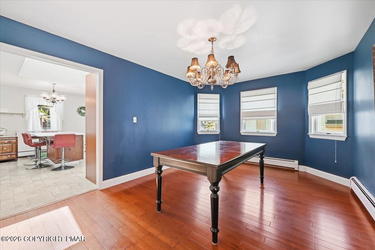 151 Seminole Trail Property Photo 20