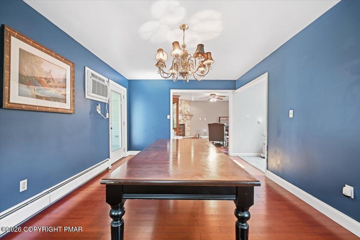 151 Seminole Trail Property Photo 21
