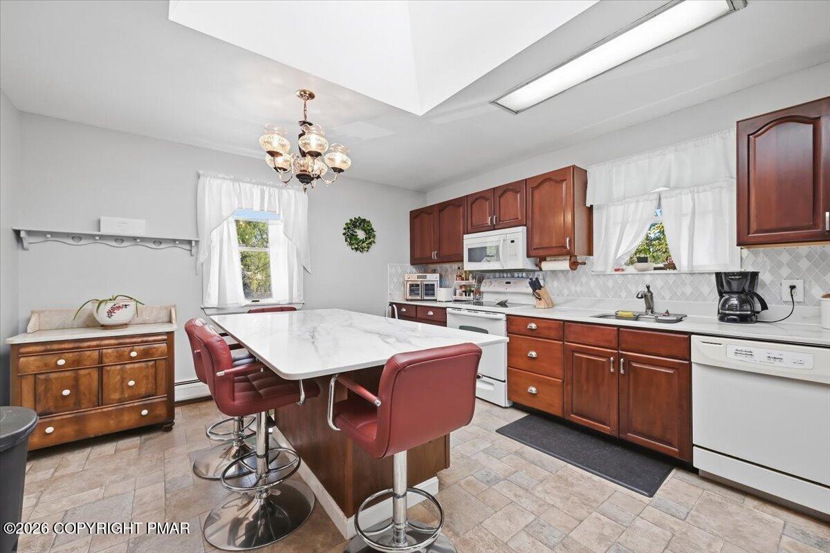 151 Seminole Trail Property Photo 22