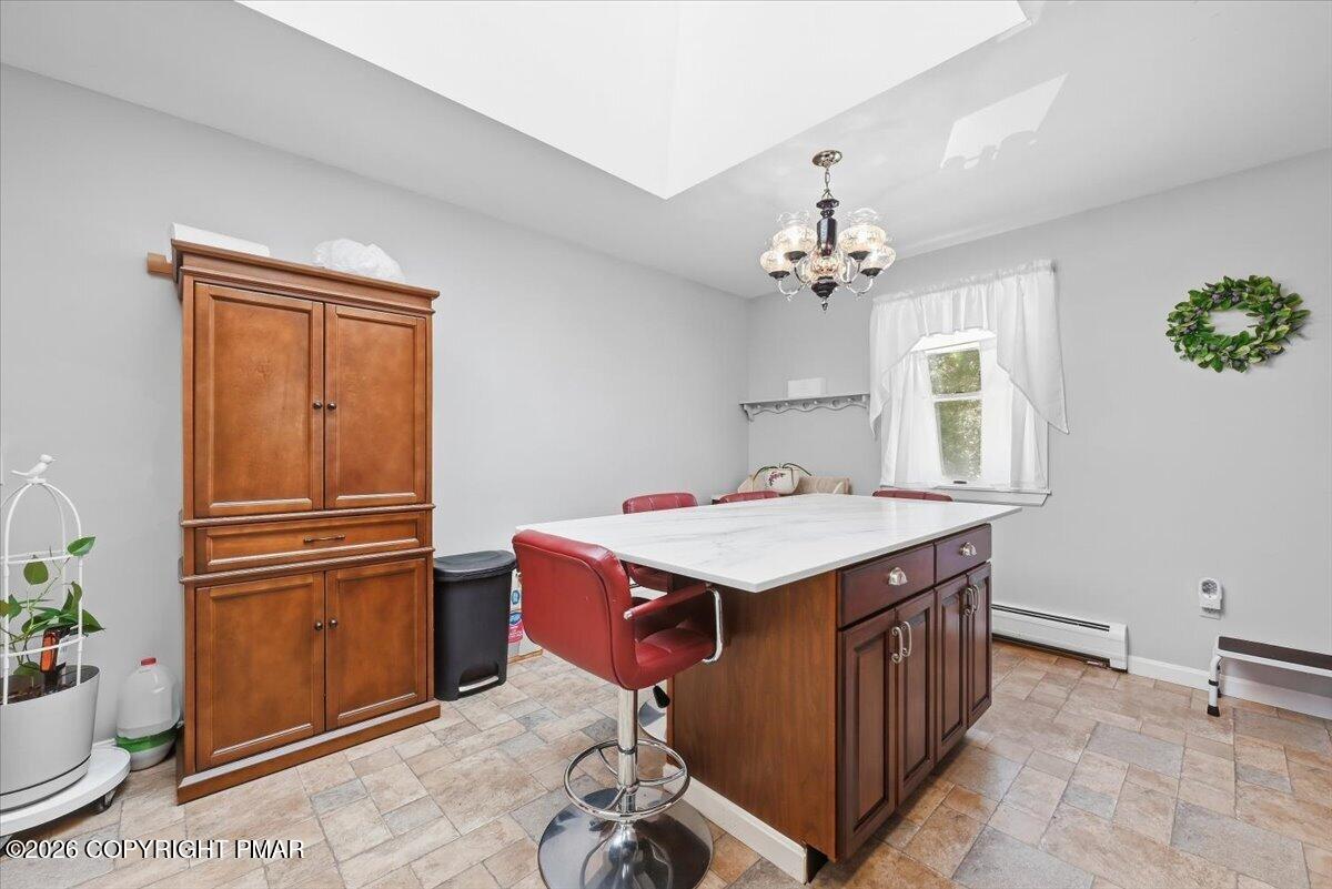 151 Seminole Trail Property Photo 23