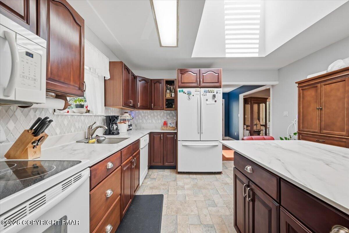 151 Seminole Trail Property Photo 24