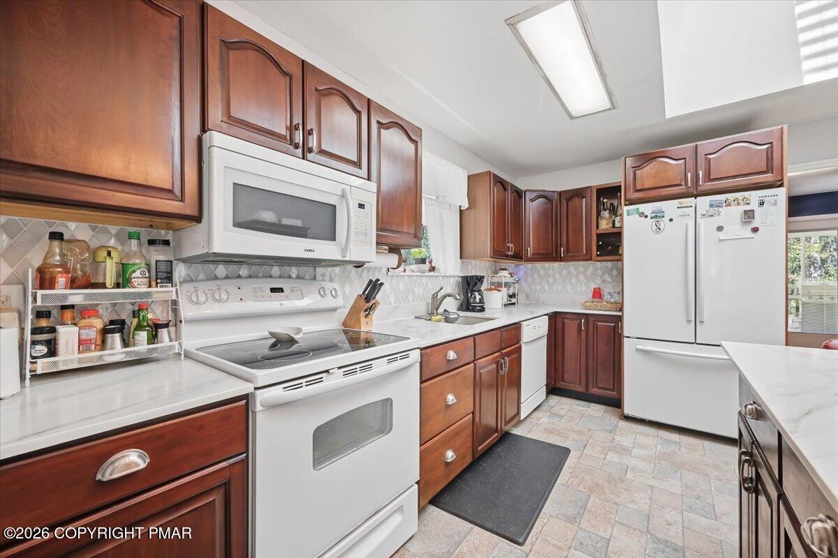 151 Seminole Trail Property Photo 25