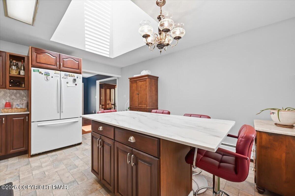 151 Seminole Trail Property Photo 26