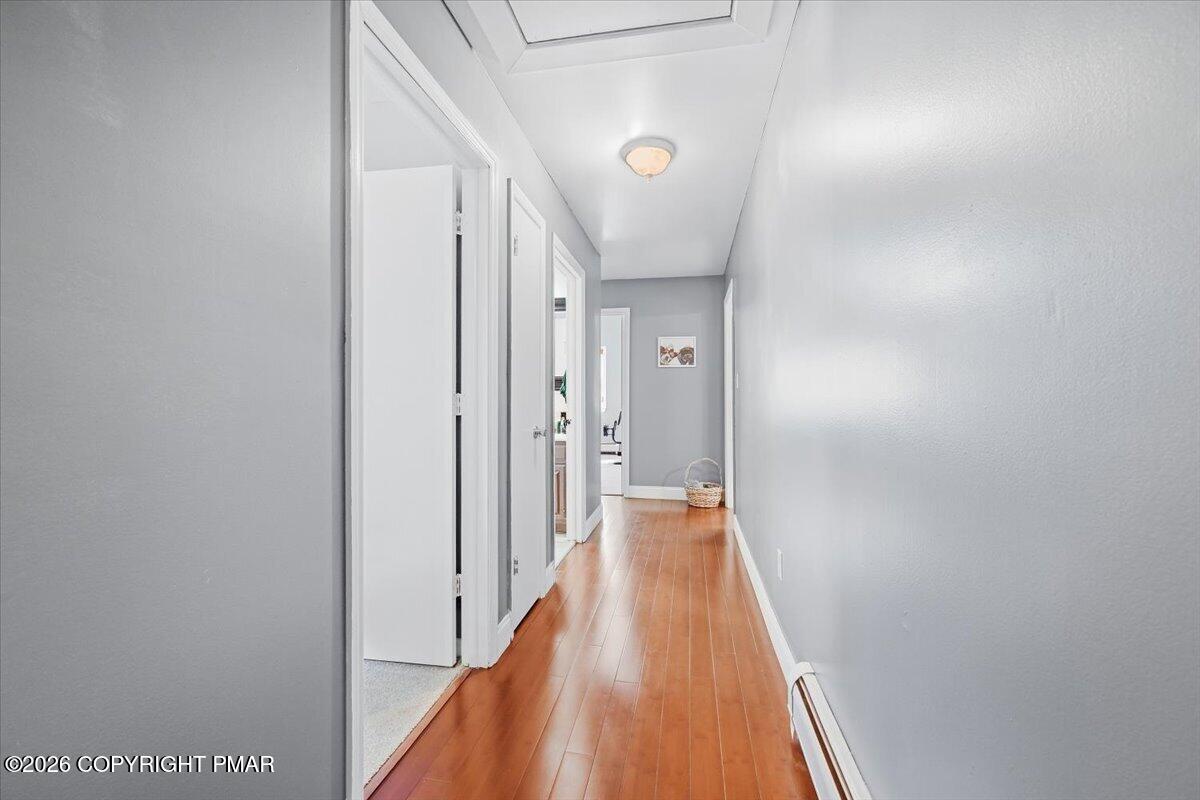 151 Seminole Trail Property Photo 28