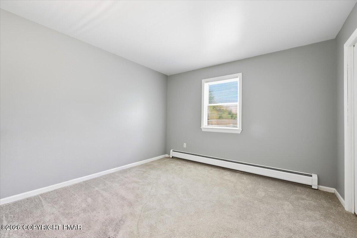 151 Seminole Trail Property Photo 29
