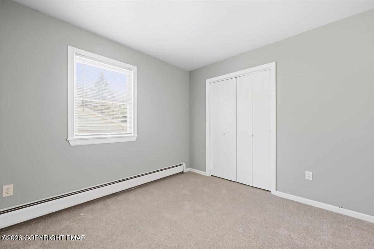 151 Seminole Trail Property Photo 30