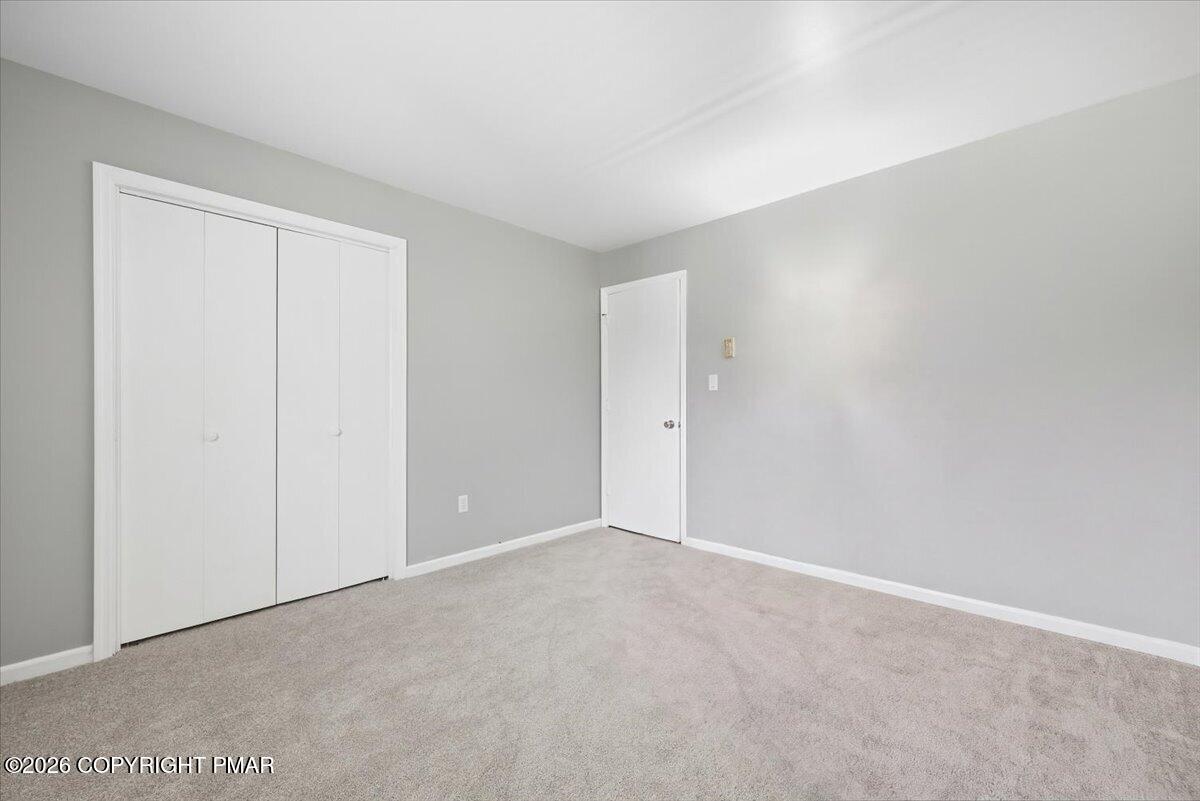 151 Seminole Trail Property Photo 31