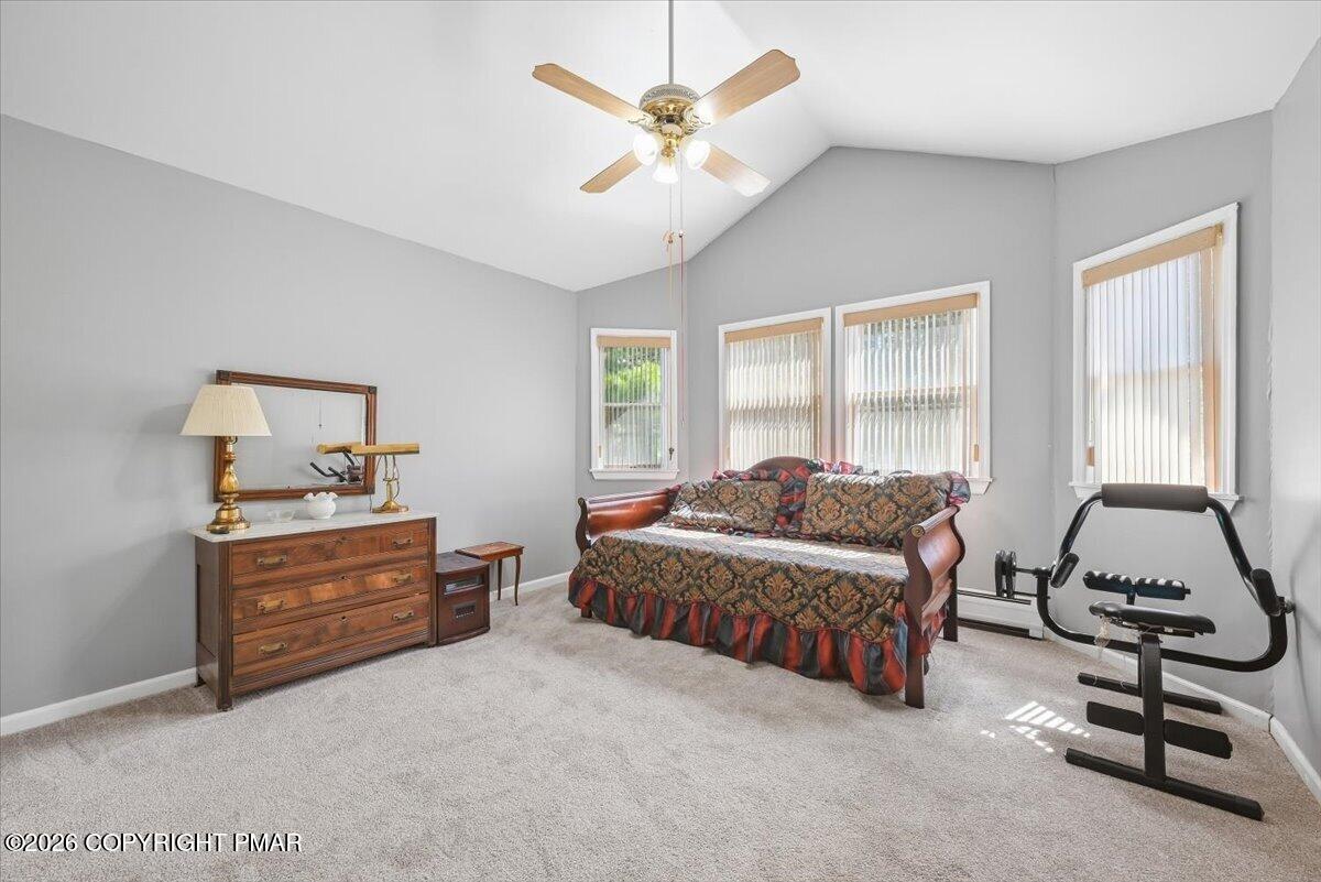 151 Seminole Trail Property Photo 32