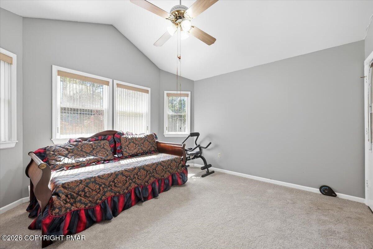 151 Seminole Trail Property Photo 33