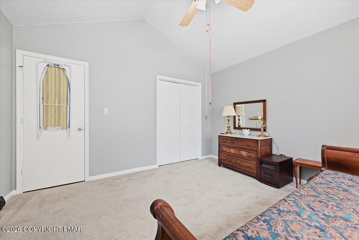 151 Seminole Trail Property Photo 34