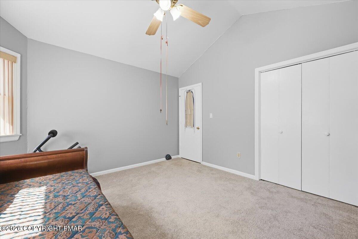151 Seminole Trail Property Photo 35