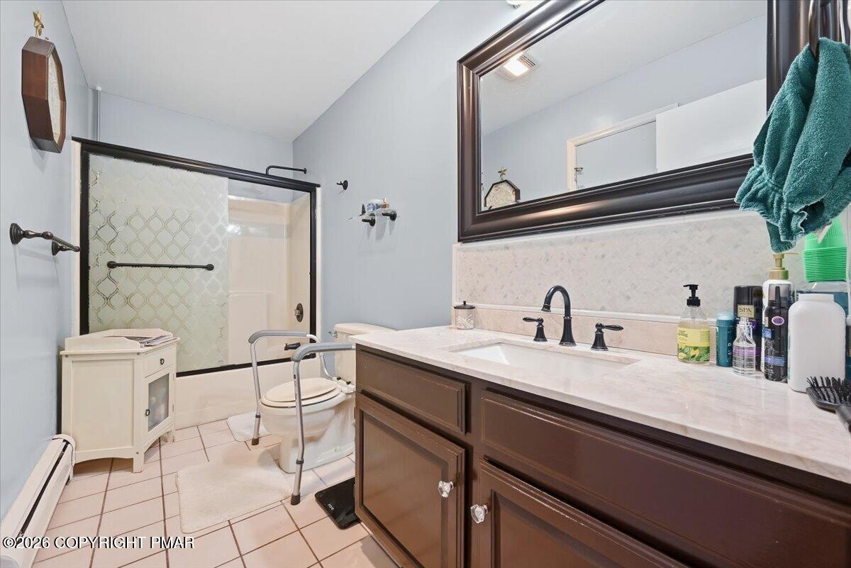 151 Seminole Trail Property Photo 36