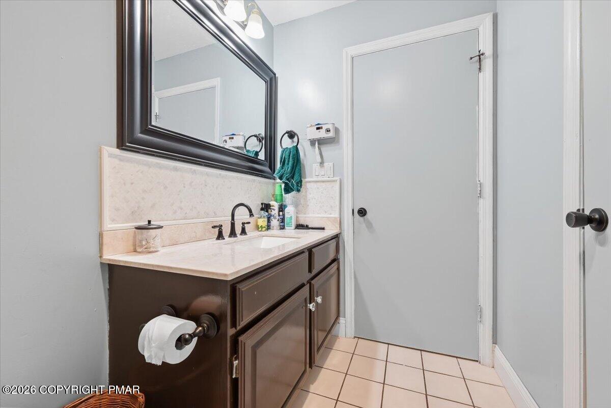 151 Seminole Trail Property Photo 37