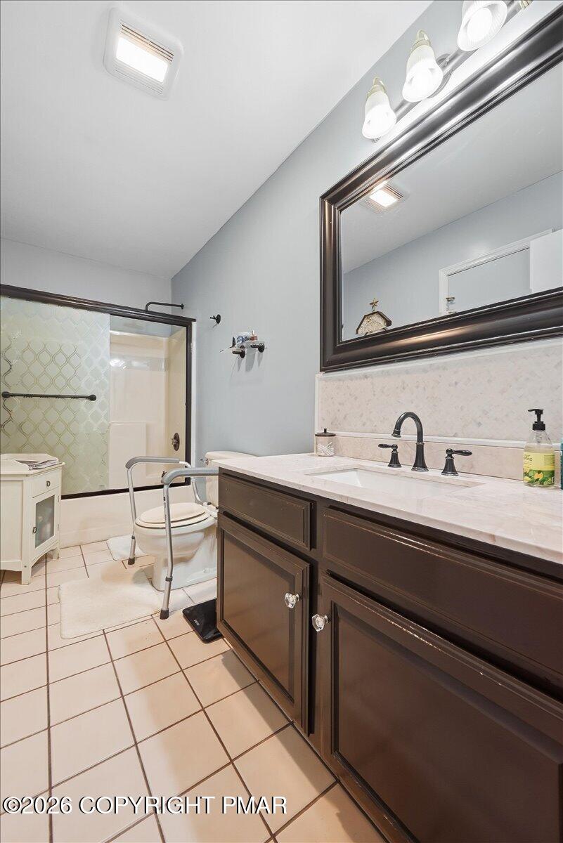 151 Seminole Trail Property Photo 38