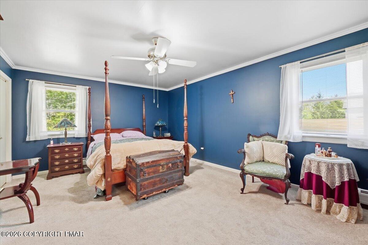 151 Seminole Trail Property Photo 39