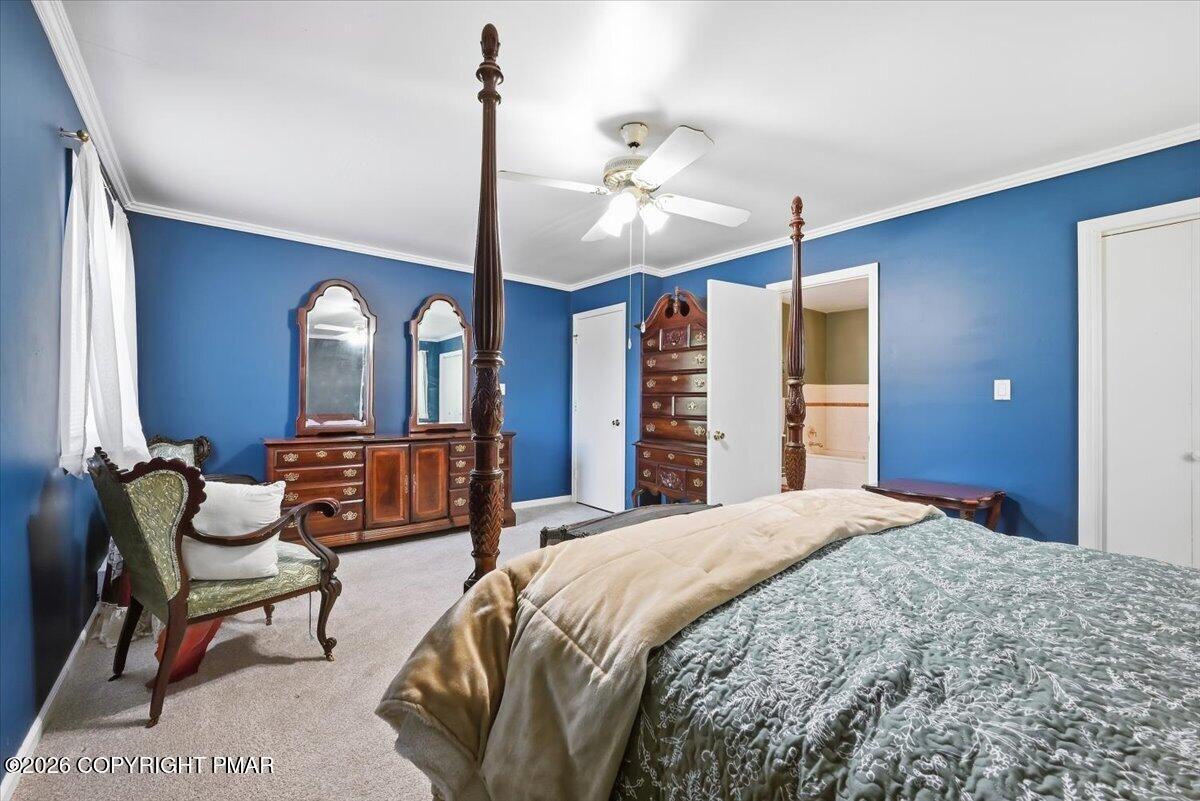 151 Seminole Trail Property Photo 40