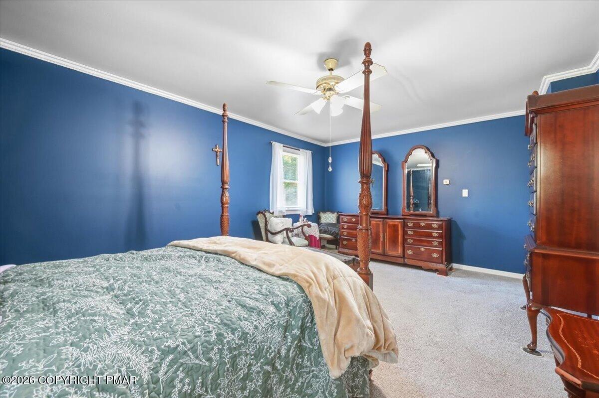 151 Seminole Trail Property Photo 41