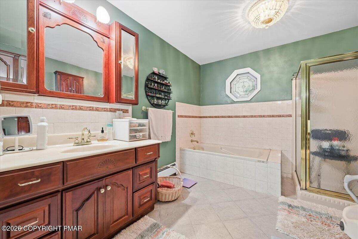 151 Seminole Trail Property Photo 42