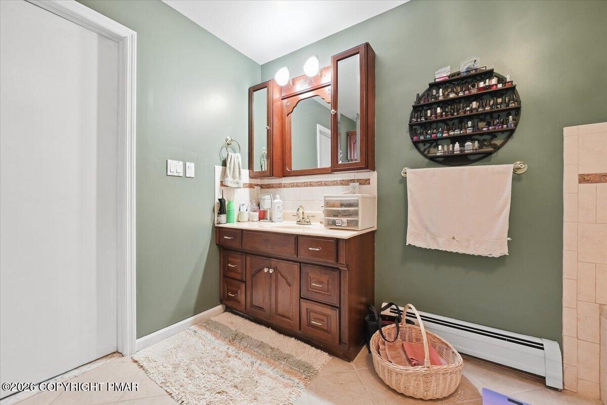 151 Seminole Trail Property Photo 43