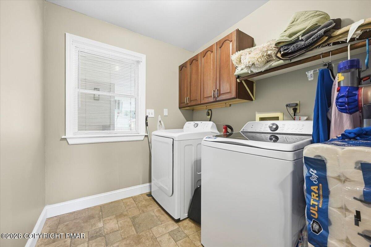 151 Seminole Trail Property Photo 45
