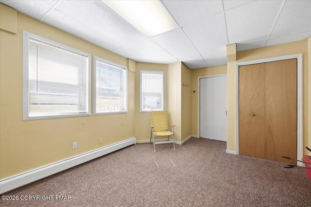 151 Seminole Trail Property Photo 46