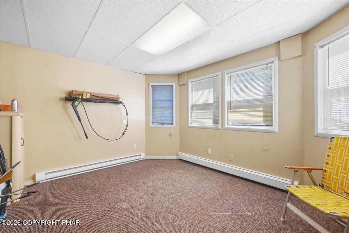 151 Seminole Trail Property Photo 47