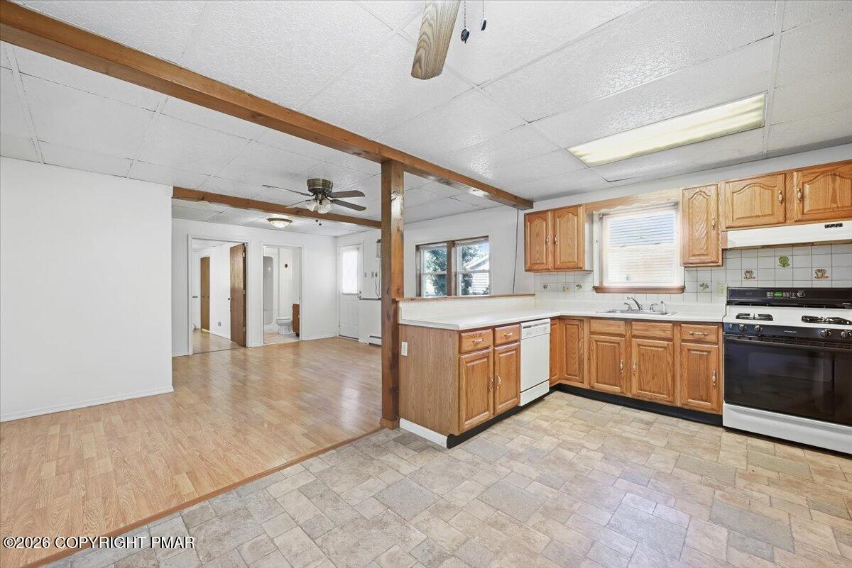 151 Seminole Trail Property Photo 48