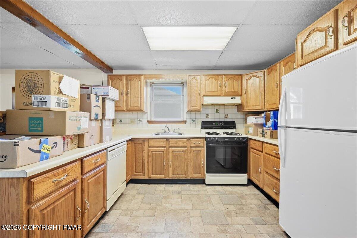 151 Seminole Trail Property Photo 49