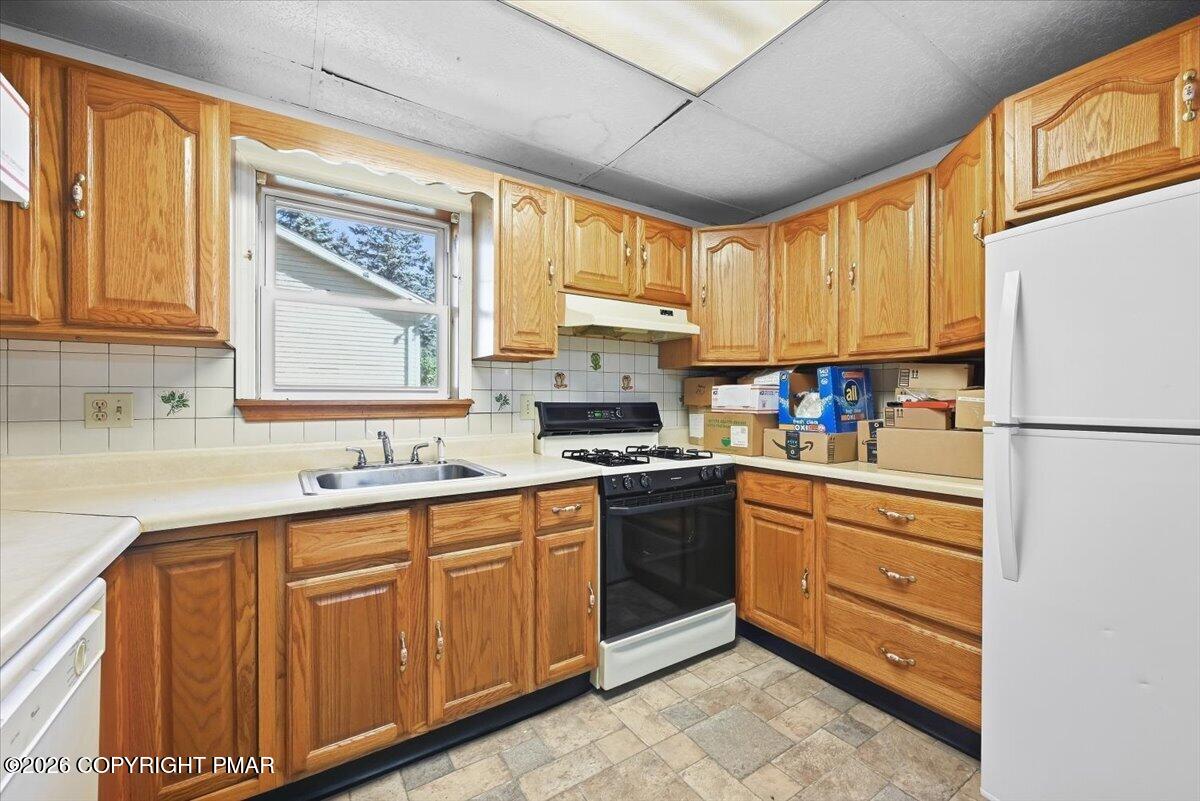 151 Seminole Trail Property Photo 50