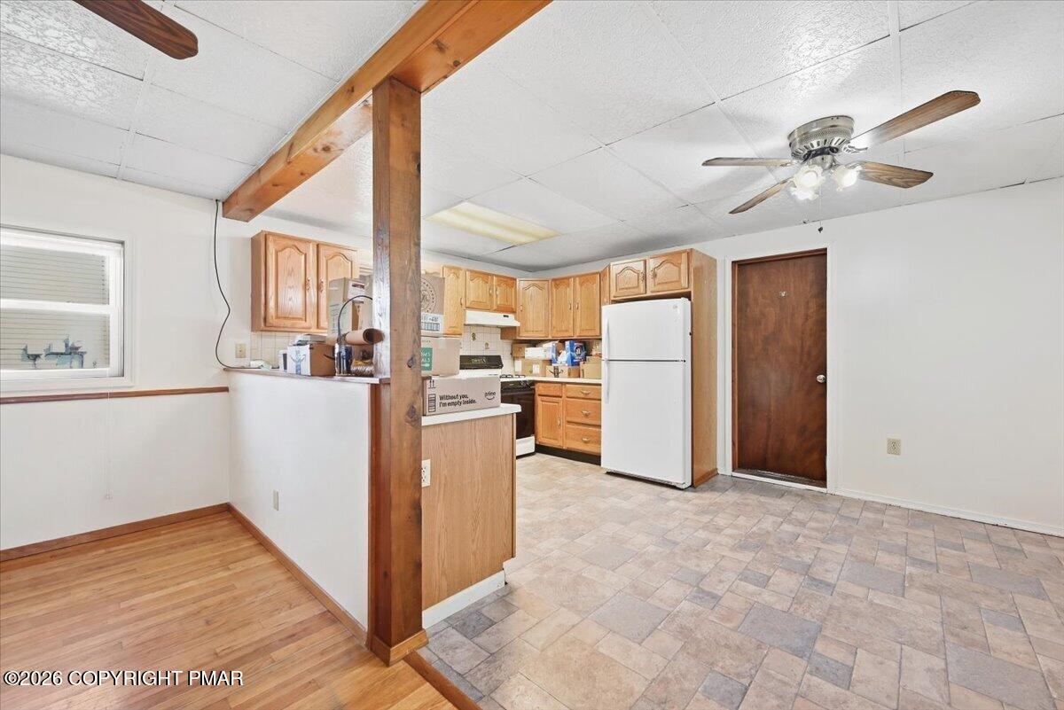 151 Seminole Trail Property Photo 51
