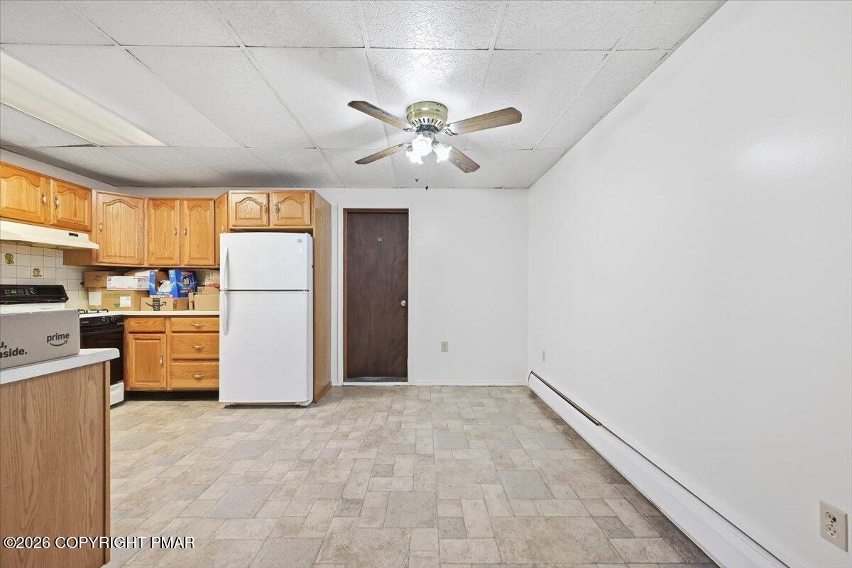 151 Seminole Trail Property Photo 52