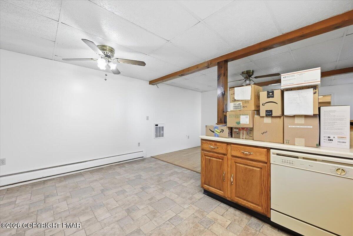 151 Seminole Trail Property Photo 53