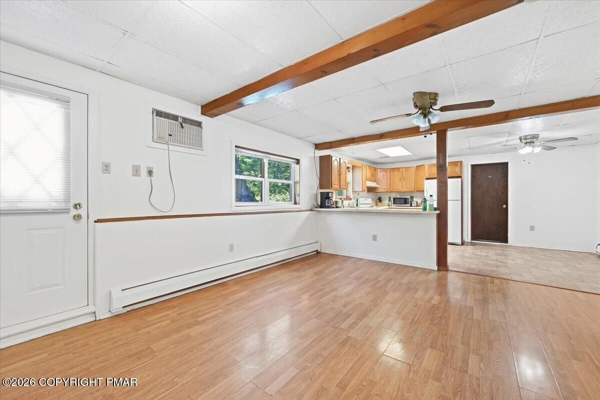 151 Seminole Trail Property Photo 55